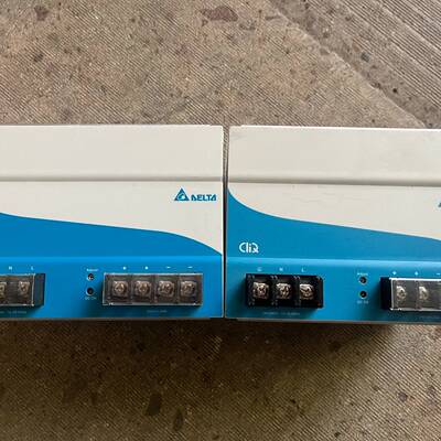 议价DRP024V480W1AA电源输24V2适用