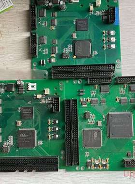 议价ep3c16q240c8n ep4ce22f17c8n 清分适用