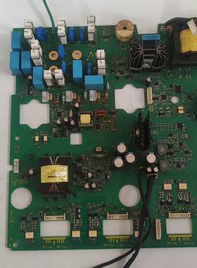 议价爱默生v3000-40550-000 55/75Kw适用