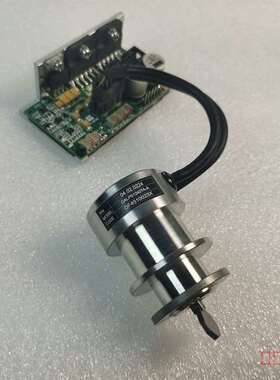议价ASD-S1M-1A+GALPS12427A-A激光振镜+控适用