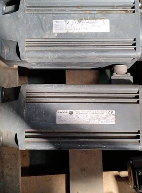 议价FXM34.20A.E1.010 报闸电机 正品 包适用