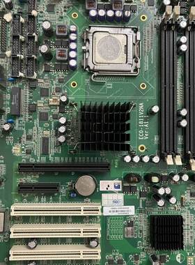 议价eco-1811v2na主板适用