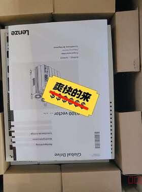 议价EVF9328-EV EVF9327EV EVF9326EV适用