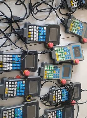 议价新睿控制器，型号SR1301A 外观完好，适用