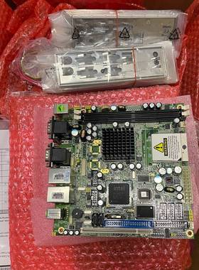 议价，艾讯 SBC86822工控主板 工业主板  功适用