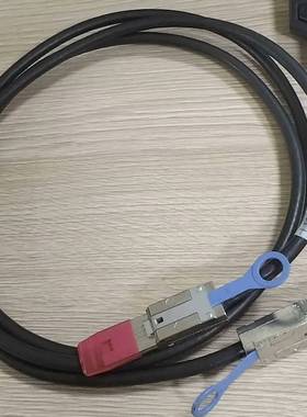 议价CN-0W390D-76962-36D-0KC2  数据线适用