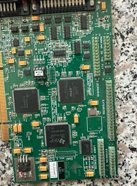 议价SCANL AG RTC-3 V1.3 PCI Card适用