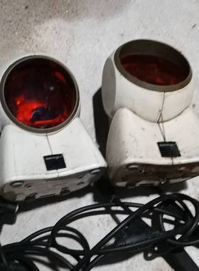 议价MS7120扫描枪扫描平台黑色，功能正常适用