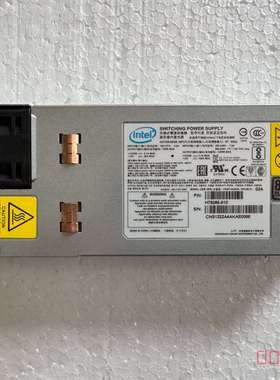 议价intel1300W  H79286-010 H7适用