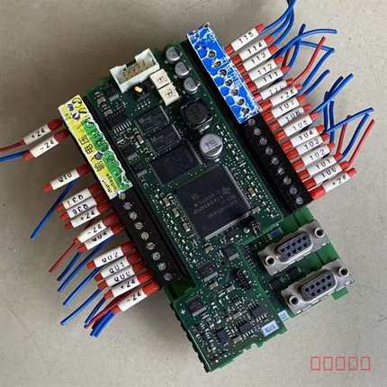 议价PLC控制器 6ES7，214－2AD23－0XB8适用