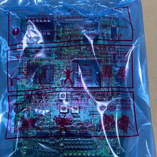 议价A80CA800E 260D BC187A075H05原适用