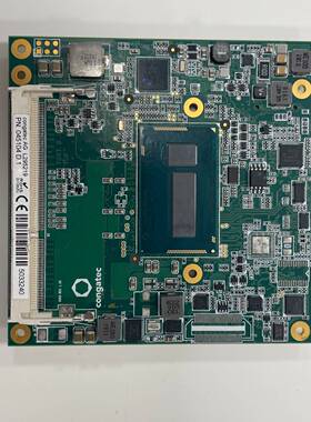 议价，congatec AG L295219 PN: 045适用