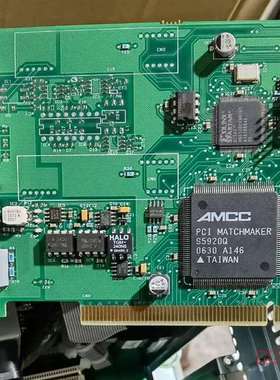 议价Kbased PCIcan HS并联 PCIcan HS 总适用