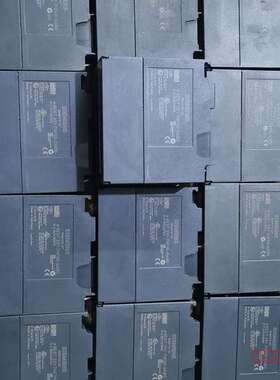 议价正品331-7NF00-0AB0，13块，橙色适用