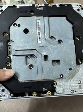 议价华为PRRu5963，实物拍摄，上面断了点适用