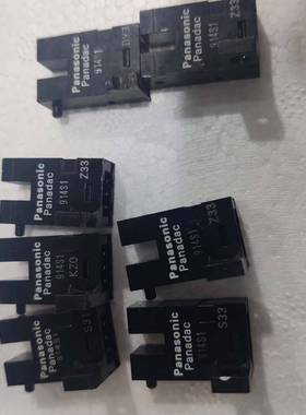 议价914S1  4个   914SC1  2个适用