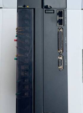议价伺服驱动器IS620PT021I，6KW，包好，细适用