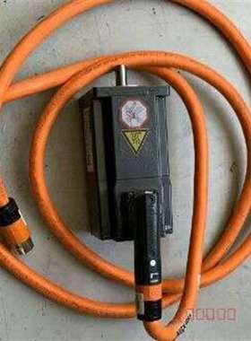 议价倍福 AM8121-1F20-1001电机适用