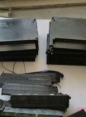 议价PLC，421-1BL01-0AA0，422-1BL0适用