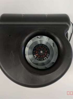 议价6SY7000-0AB676SE70变频器散热风机K适用