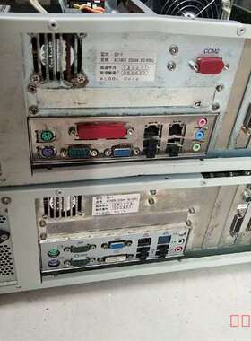 议价艾固ALGOL GV-F Million DIO2416适用