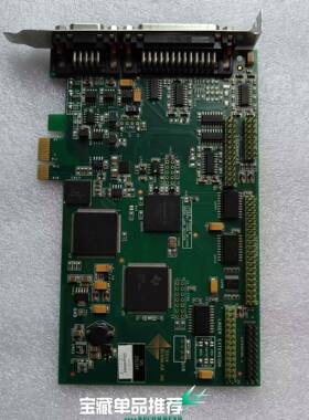 议价SCANL AG 2014 RTC4 PCIe接口适用