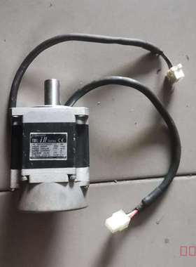 议价TBL-iII  SA06403电机，200瓦适用