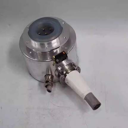 议价克莱蒙德X-RAY4022-268-00603 (18115)现货议适用