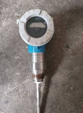 议价导波雷达，FMP40-2GRJB21AA，面板弄适用