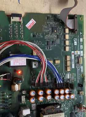 议价A74MA30D、BC186A730G51适用