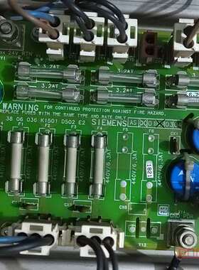 议价CT板D502板3806036 K1501 D50适用