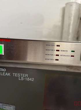 议价HAMAMATSU Photoionizer C9991 软适用