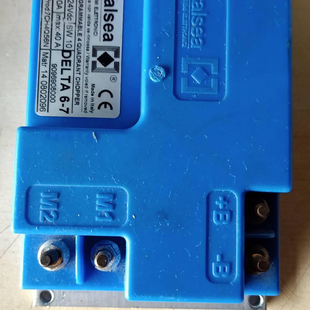 议价ⅰtaea 控制器控制模块 7CH4Q56N  有一适用