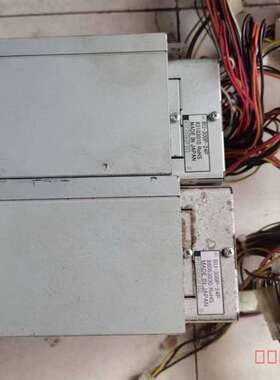 议价Nipron eNSP-300P BU-300P-24P e适用