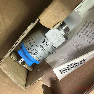 议价1pcs New Endress+Hauser PMC131适用