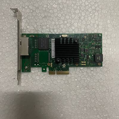 议价intel i350t2v2 i350am2 双口适用