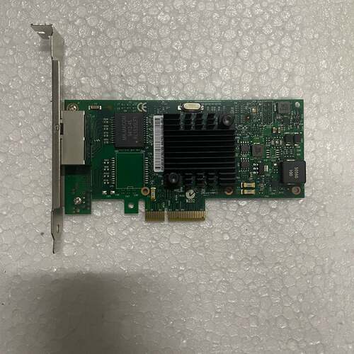 议价intel i350t2v2 i350am2 双口适用