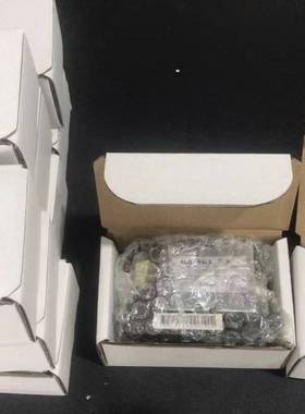 议价EAMX 欠压线圈 YU 220V, 6100061适用