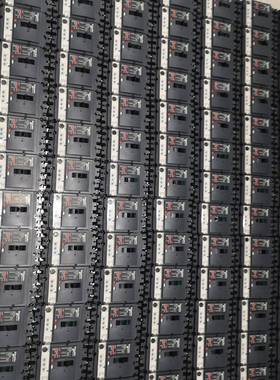 议价NSX100F, 电子式mic2.2.橙色一流，可重适用