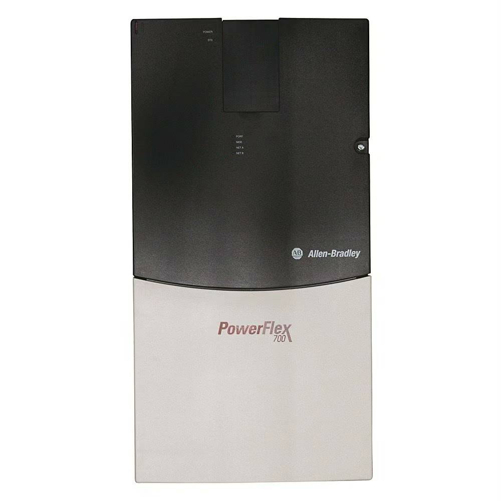 议价供应变频器PF700系列20BD077A3ANNAN适用