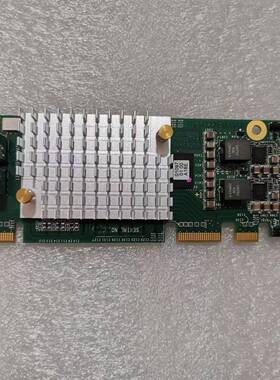 议价Fujitsu/A3C40167225 RX2530适用