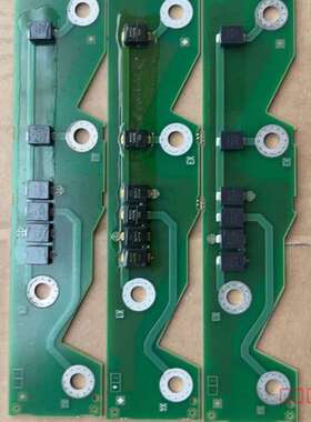 议价A5E00496084PM240 PM340变频器滤适用