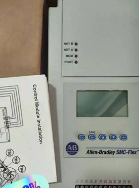 议价150C30NBD适用