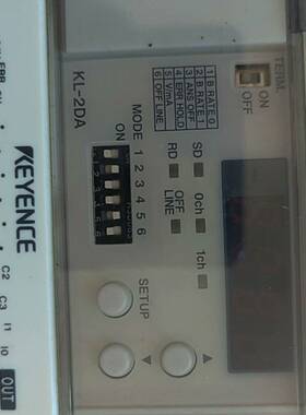 议价KL-32CX(11个)／KL-2DA(5个)／KL-适用