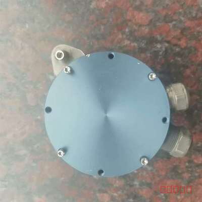 议价莱纳林德编码器，发电机编码器865900适用