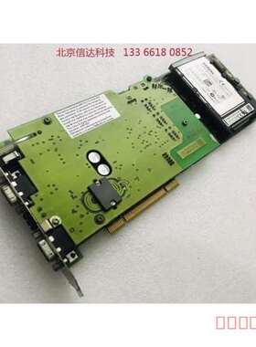 议价SIEMENS板卡 A5E00330005-04-CS /6适用