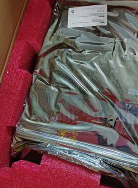 议价JUPER瞻博EX8200-8XS适用于EX8208/E适用