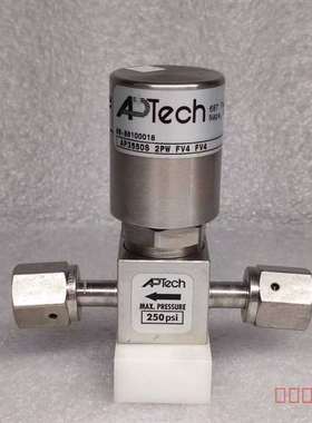 议价APTech阿博泰 AP3550S 2PW  FV4  FV适用