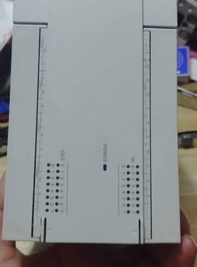 议价FX5-32ET/ESPLC模块FX5-32ET/ES，适用