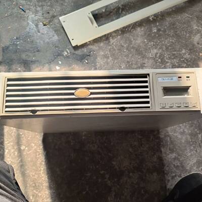 议价直流屏充电模块TK5000H，功能正常，适用